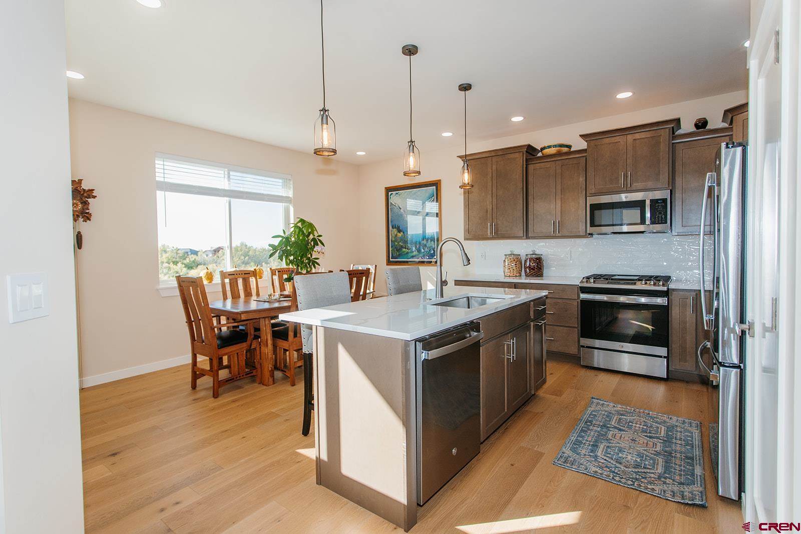 2820 Glacier Drive, Montrose, CO 81401