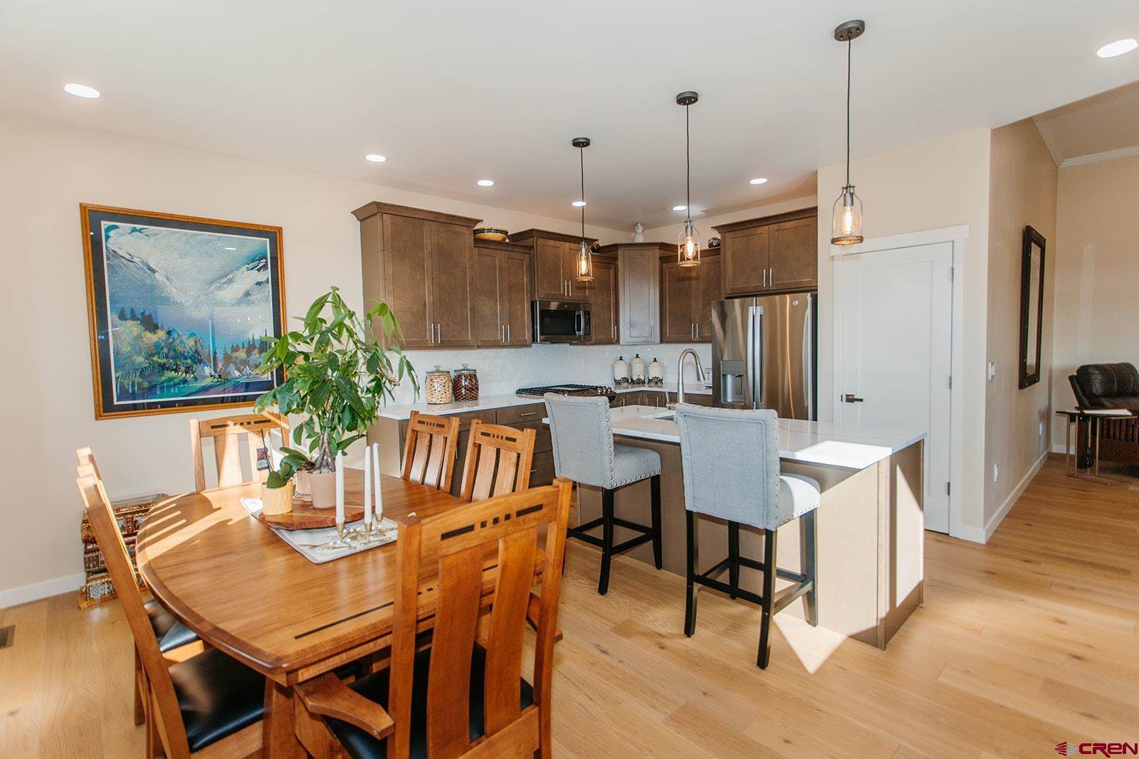 2820 Glacier Drive, Montrose, CO 81401