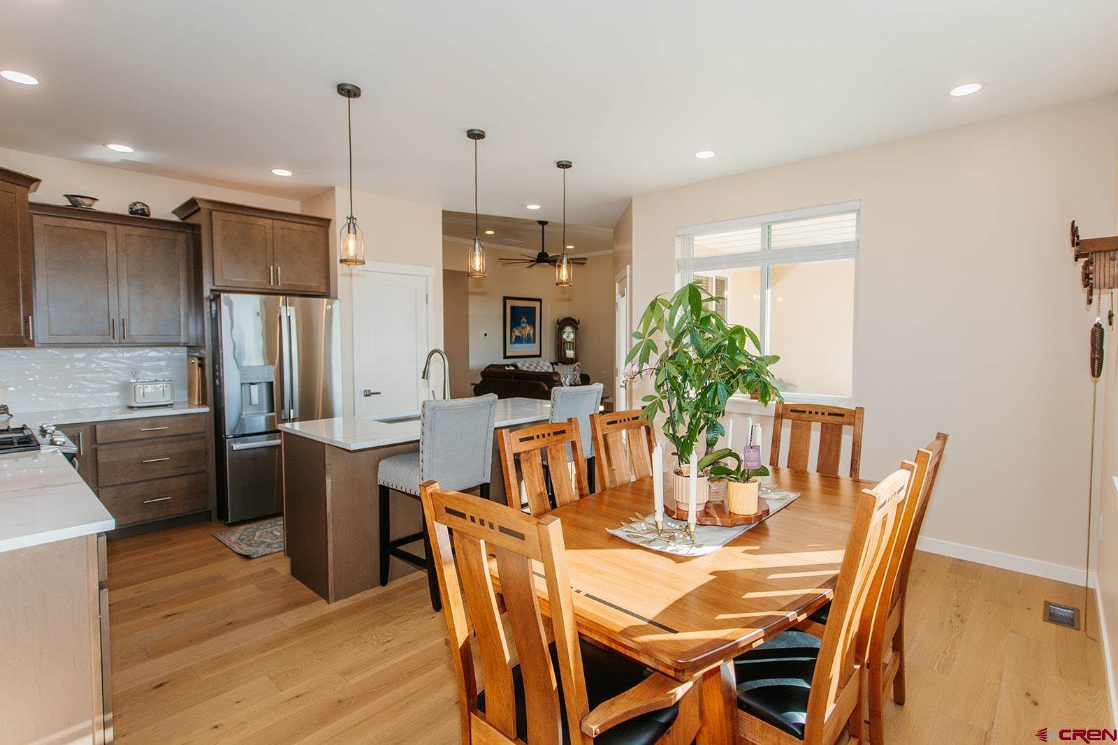 2820 Glacier Drive, Montrose, CO 81401