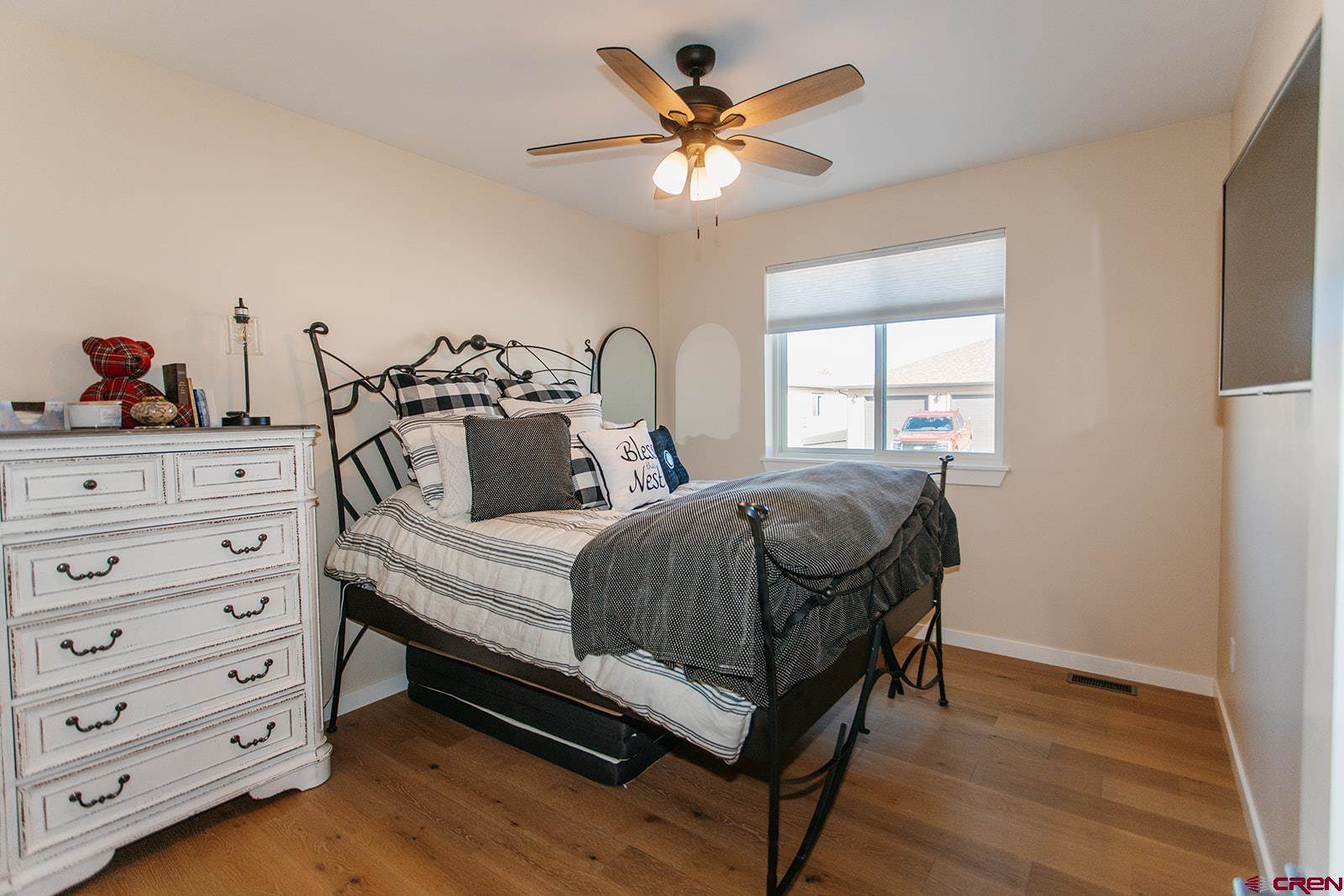 2820 Glacier Drive, Montrose, CO 81401