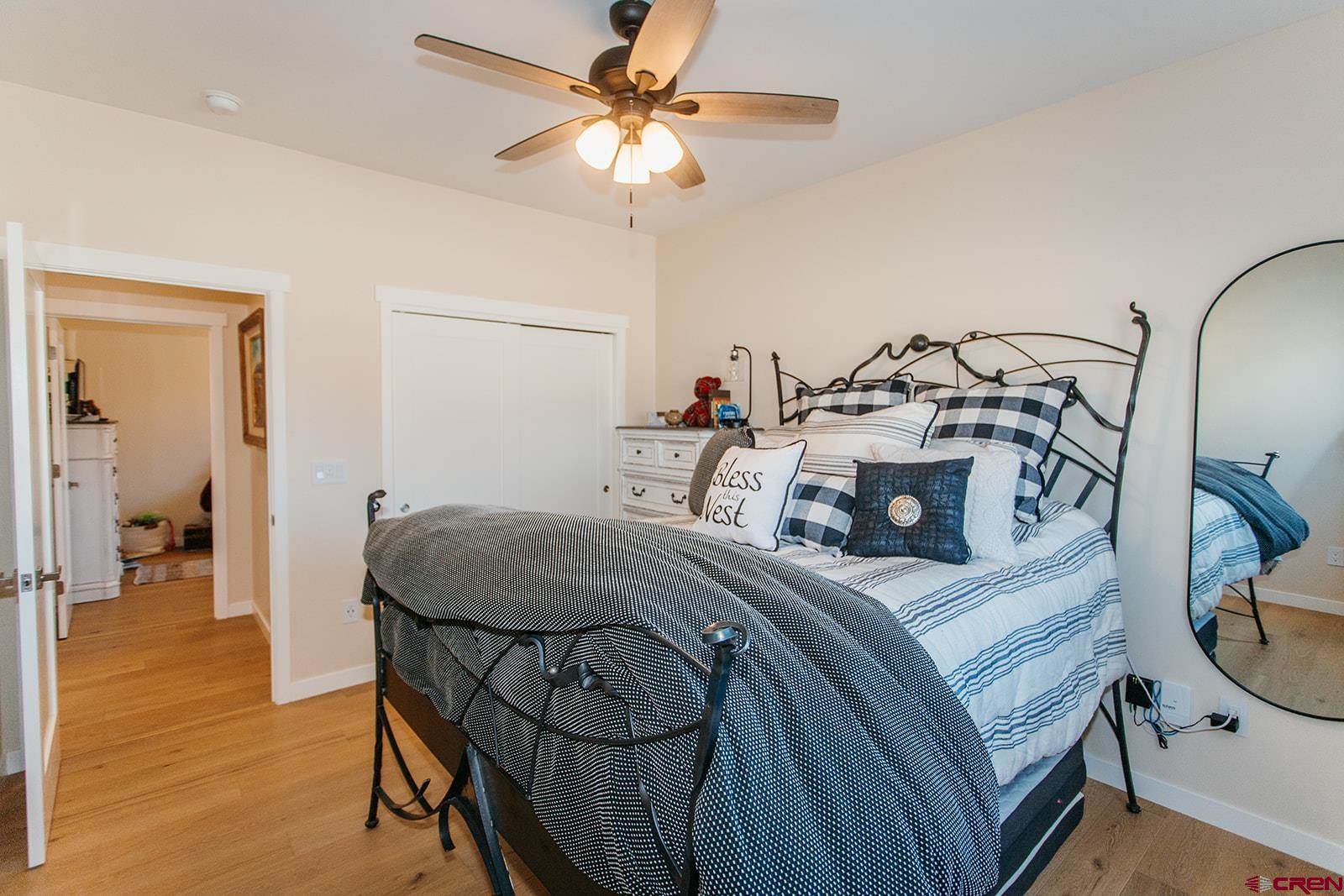 2820 Glacier Drive, Montrose, CO 81401