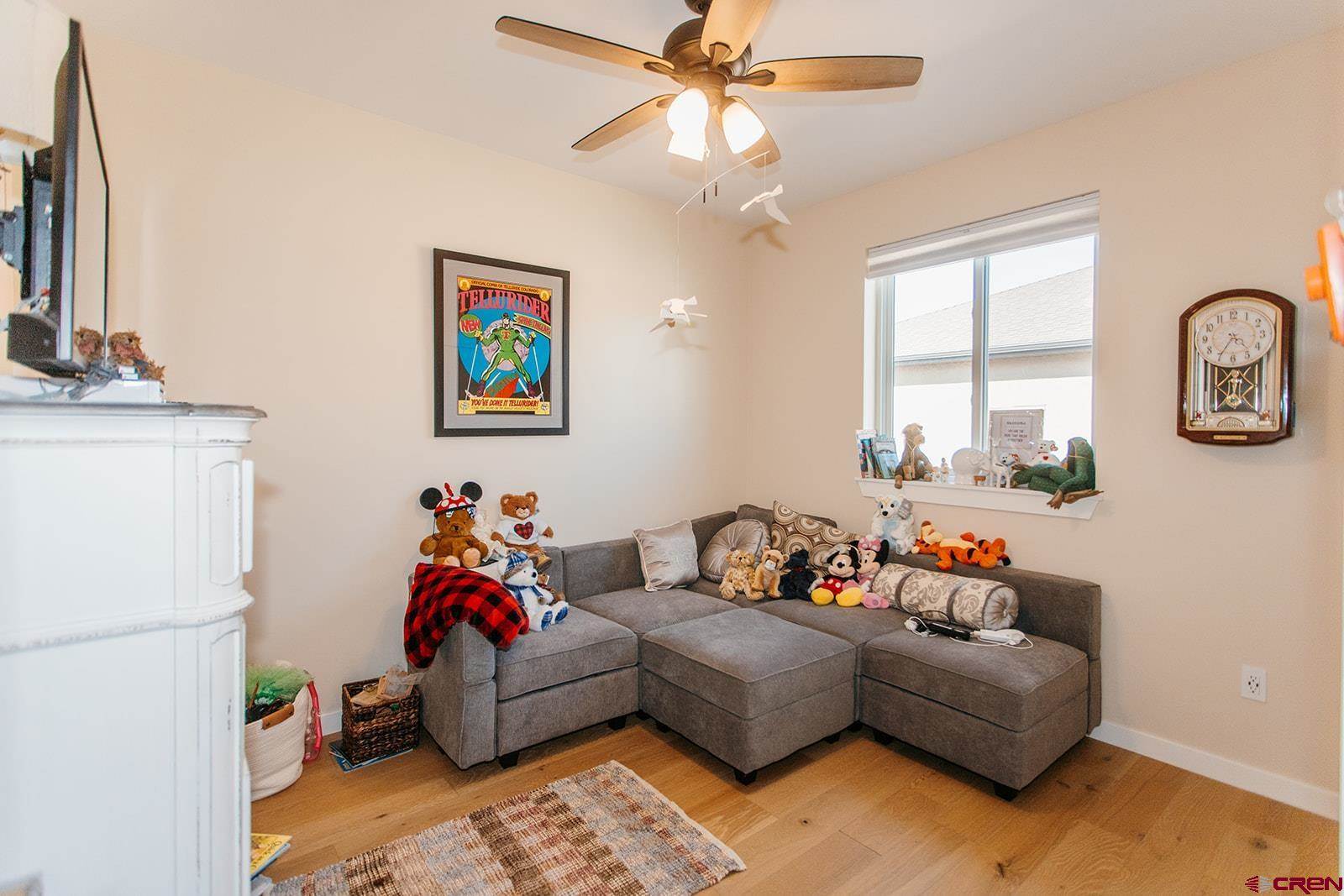 2820 Glacier Drive, Montrose, CO 81401