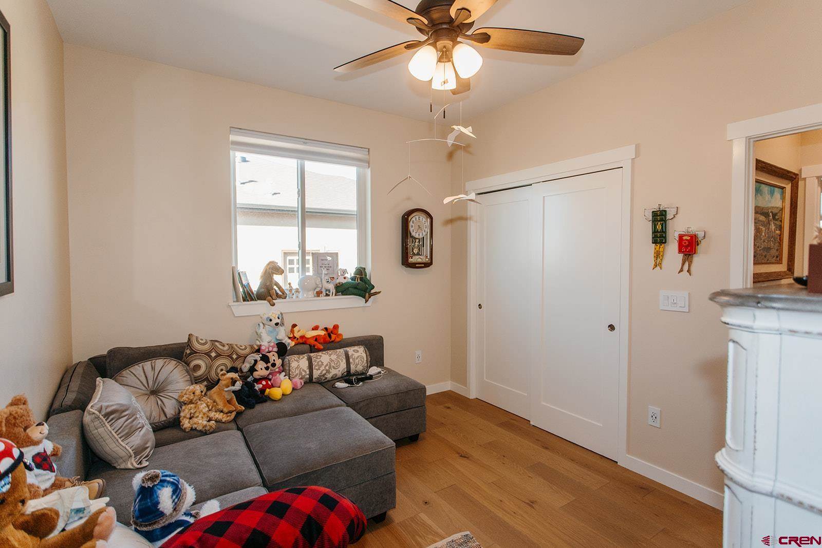 2820 Glacier Drive, Montrose, CO 81401