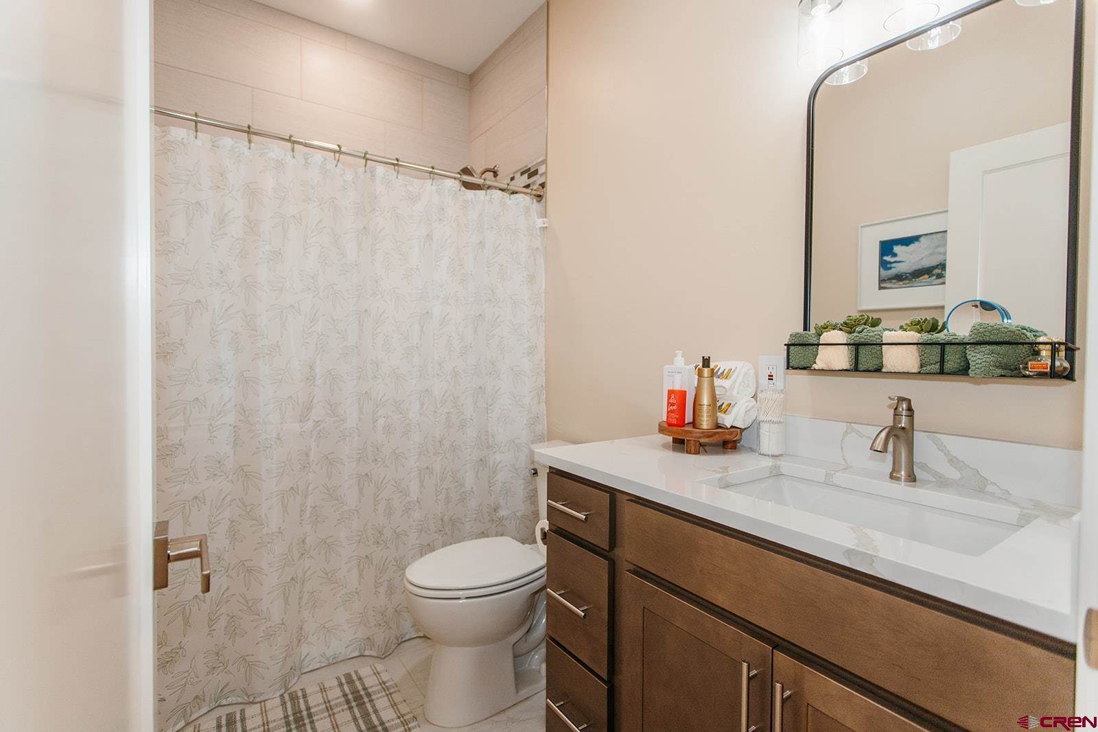 2820 Glacier Drive, Montrose, CO 81401