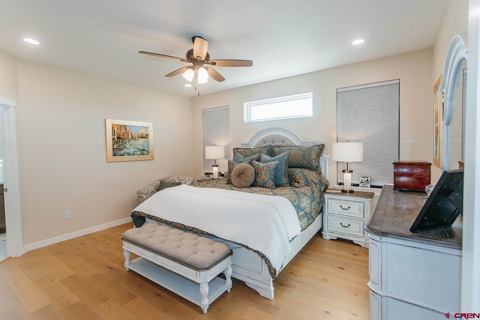 2820 Glacier Drive, Montrose, CO 81401