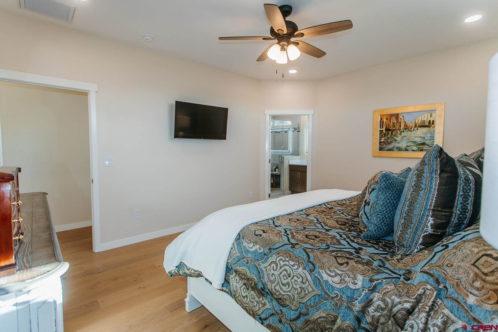 2820 Glacier Drive, Montrose, CO 81401