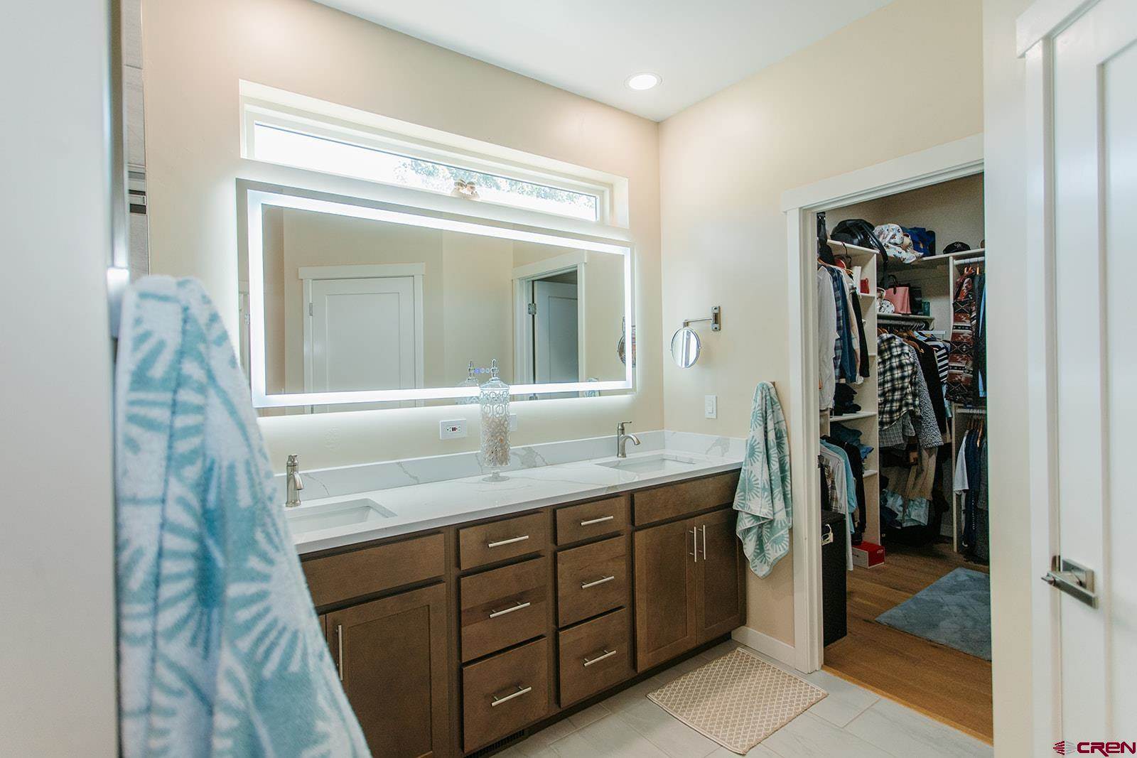 2820 Glacier Drive, Montrose, CO 81401