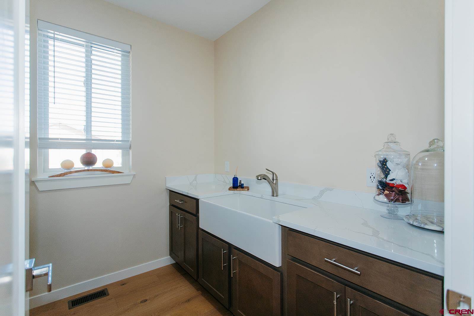 2820 Glacier Drive, Montrose, CO 81401