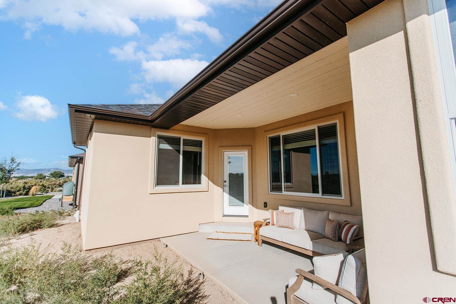 2820 Glacier Drive, Montrose, CO 81401