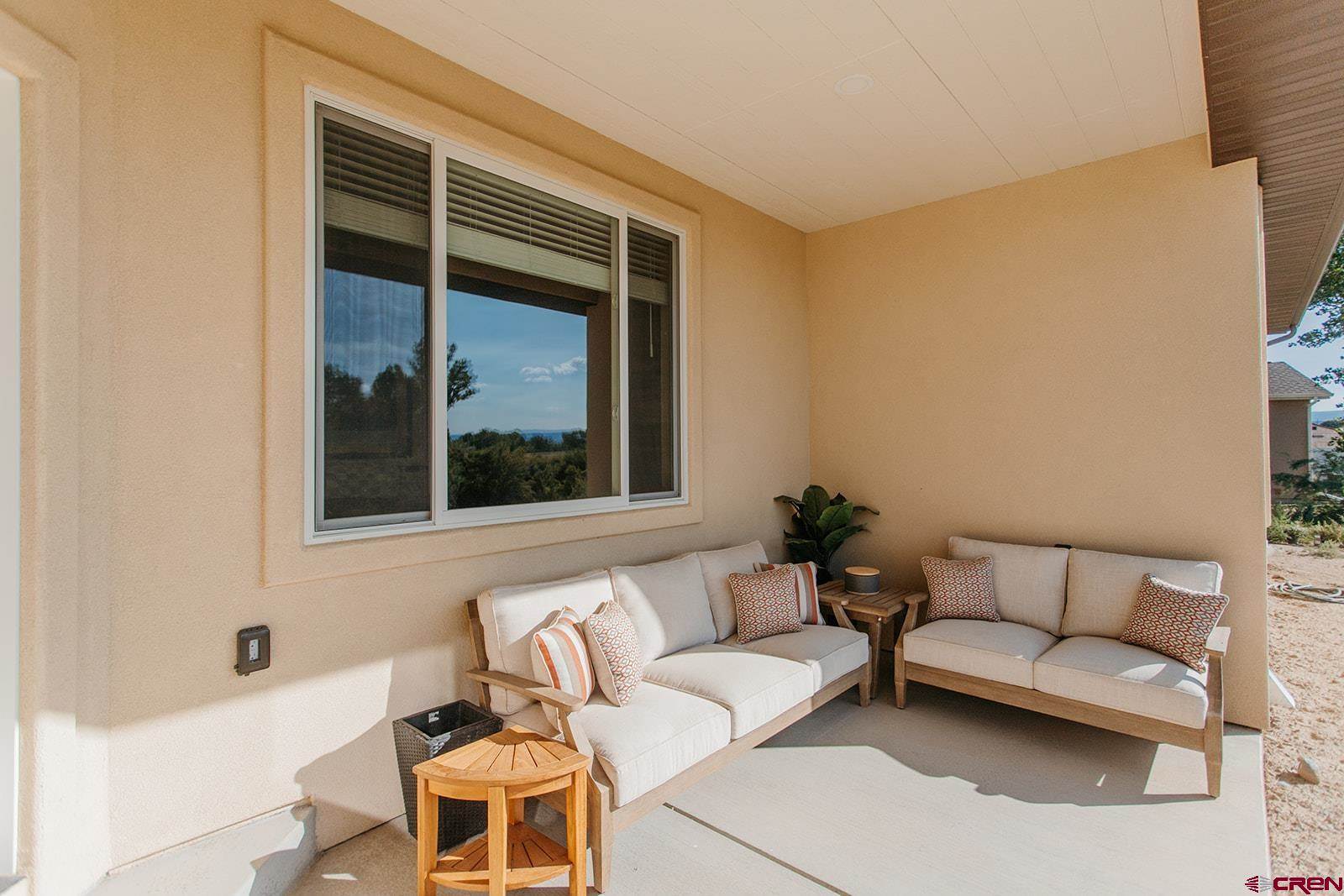 2820 Glacier Drive, Montrose, CO 81401