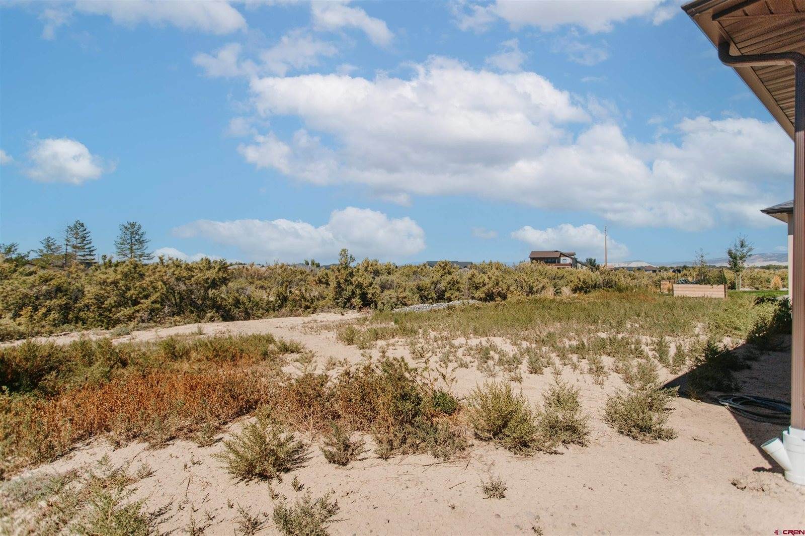 2820 Glacier Drive, Montrose, CO 81401