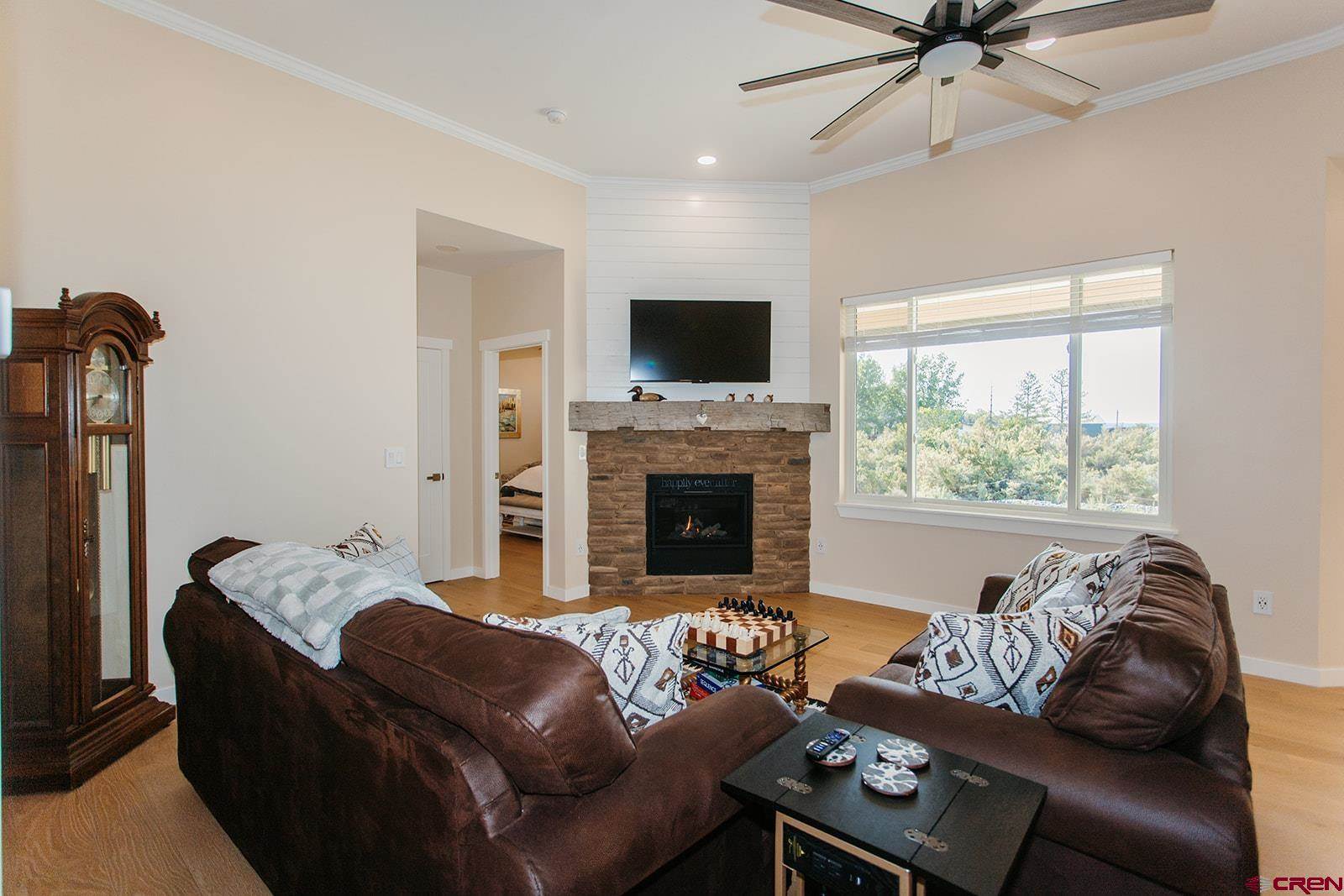 2820 Glacier Drive, Montrose, CO 81401