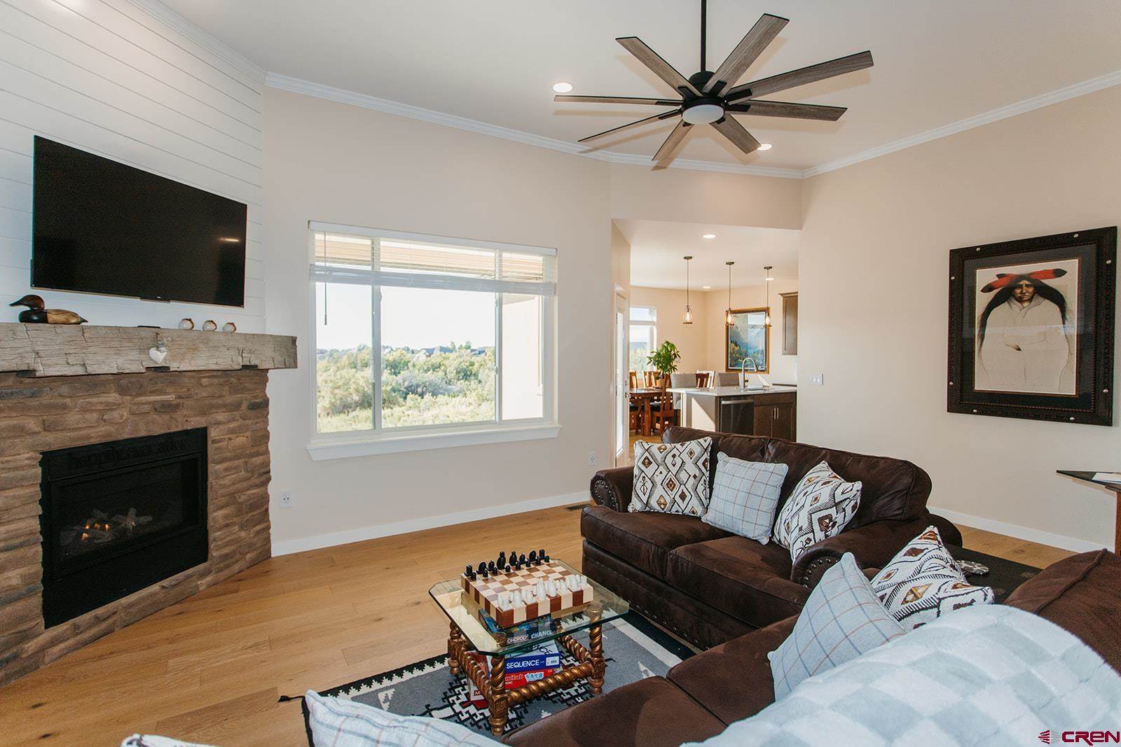 2820 Glacier Drive, Montrose, CO 81401