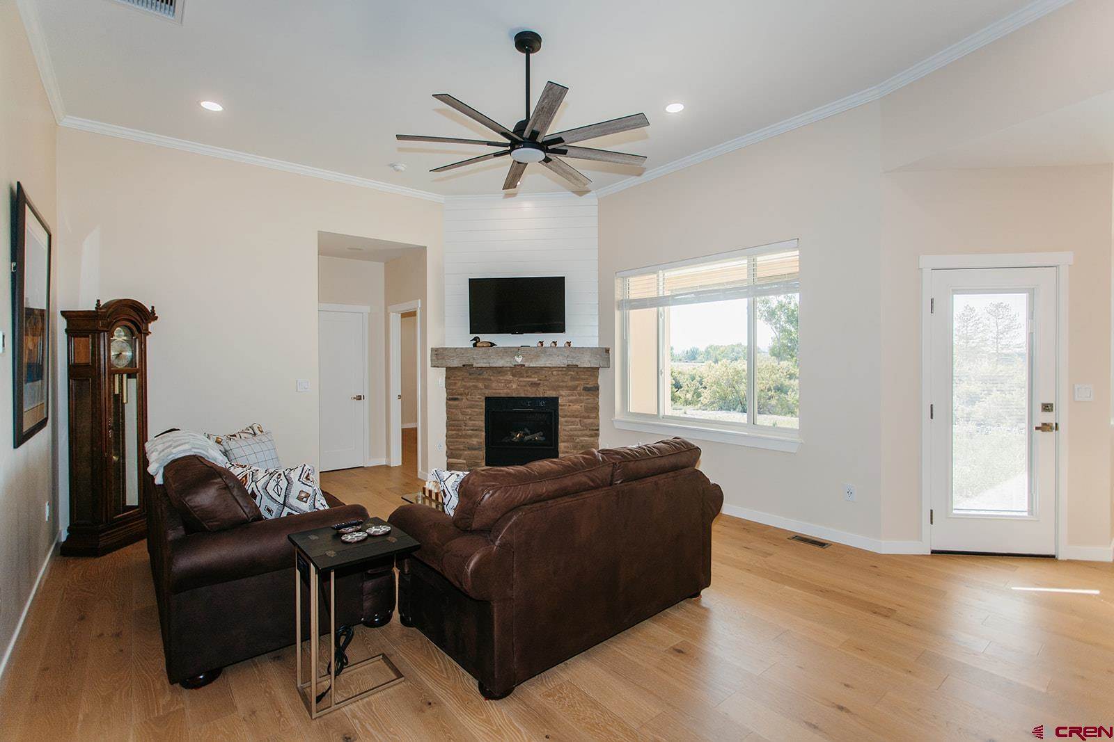 2820 Glacier Drive, Montrose, CO 81401