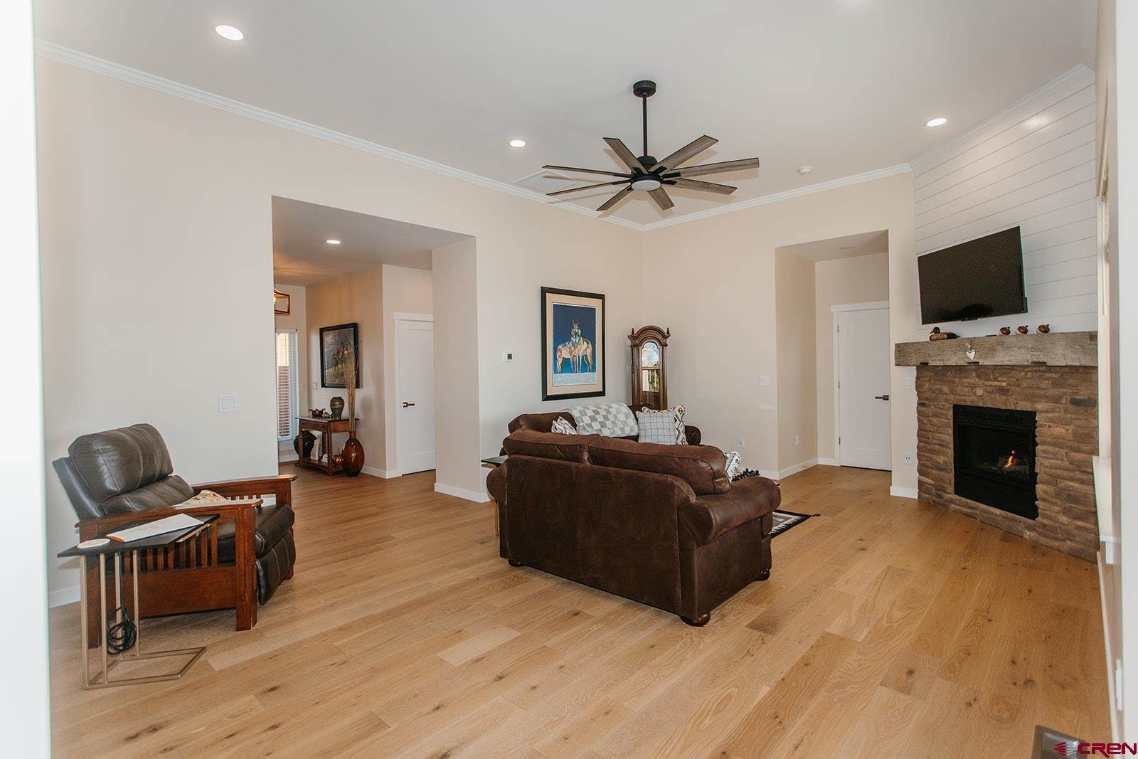 2820 Glacier Drive, Montrose, CO 81401