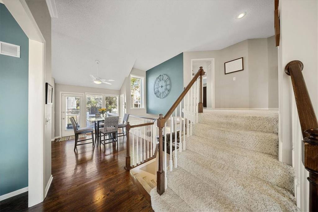 21624 West 53rd Terrace, Shawnee, KS 66226