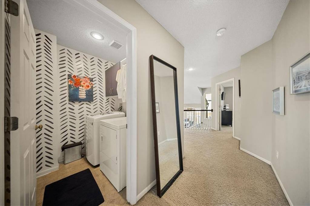 21624 West 53rd Terrace, Shawnee, KS 66226