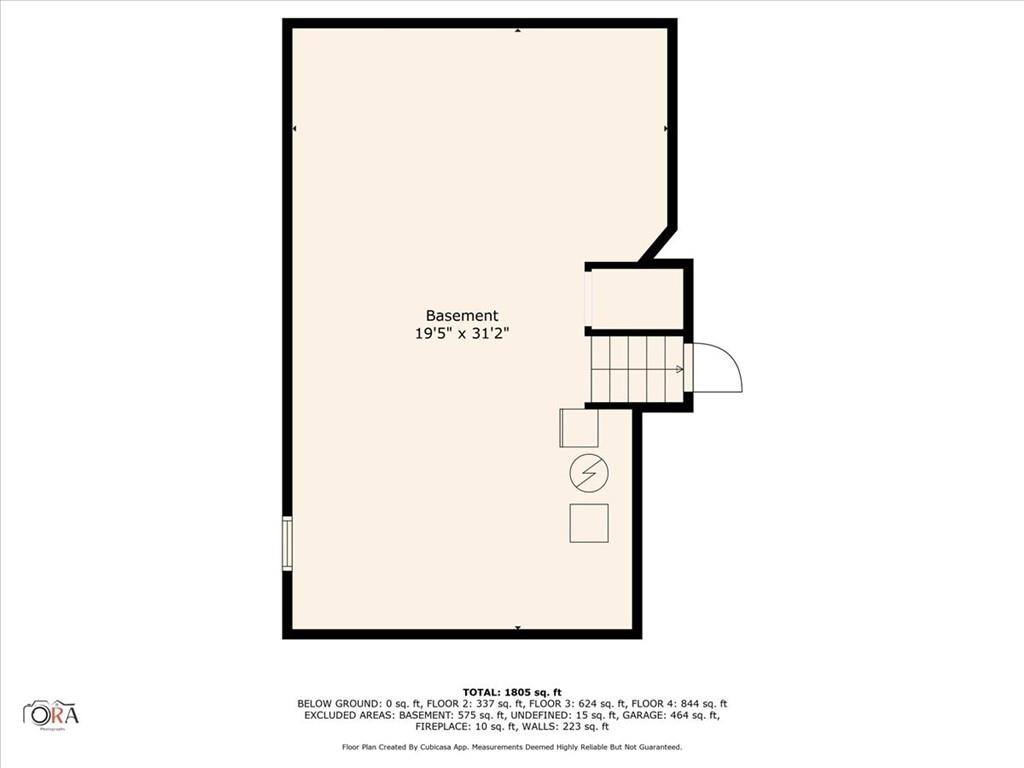 21624 West 53rd Terrace, Shawnee, KS 66226