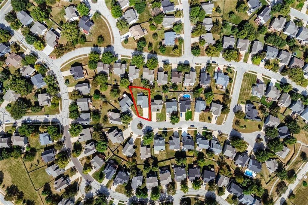 21624 West 53rd Terrace, Shawnee, KS 66226