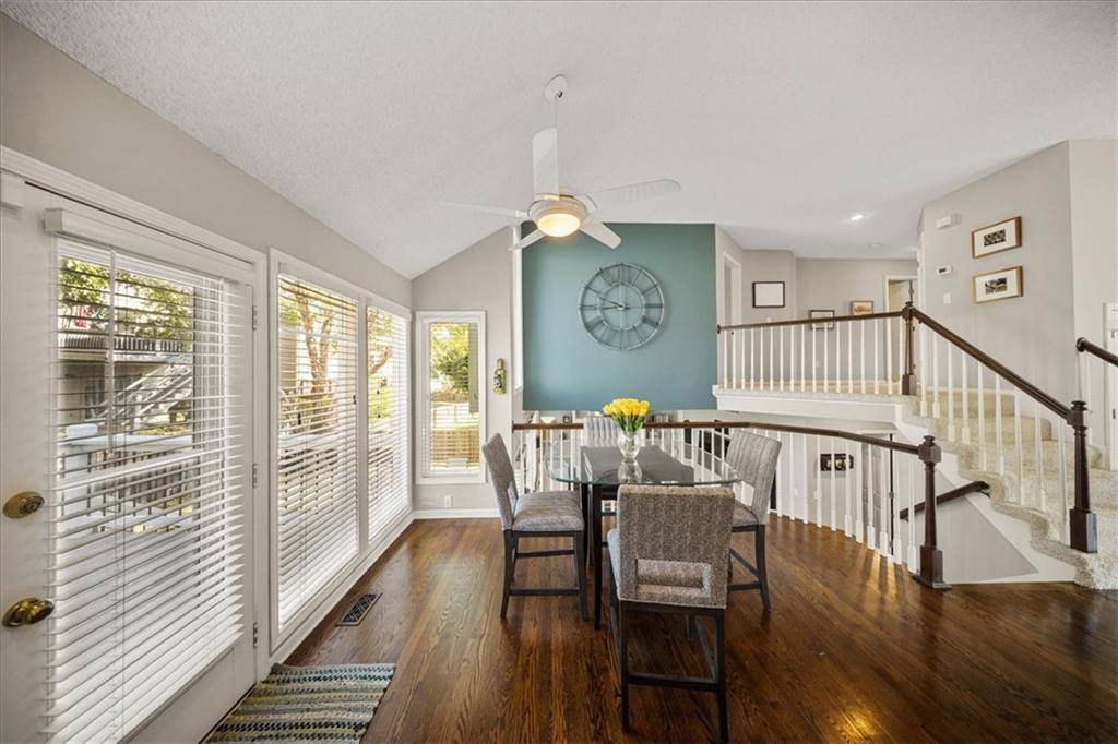 21624 West 53rd Terrace, Shawnee, KS 66226