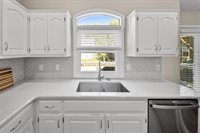 21624 West 53rd Terrace, Shawnee, KS 66226