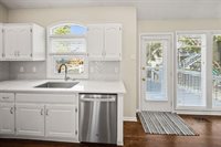 21624 West 53rd Terrace, Shawnee, KS 66226