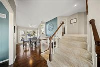 21624 West 53rd Terrace, Shawnee, KS 66226