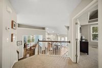 21624 West 53rd Terrace, Shawnee, KS 66226