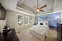 21624 West 53rd Terrace, Shawnee, KS 66226