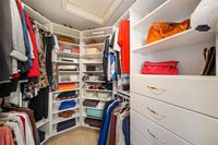 21624 West 53rd Terrace, Shawnee, KS 66226