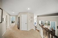 21624 West 53rd Terrace, Shawnee, KS 66226