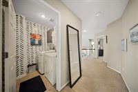 21624 West 53rd Terrace, Shawnee, KS 66226