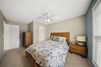 21624 West 53rd Terrace, Shawnee, KS 66226