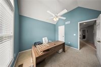 21624 West 53rd Terrace, Shawnee, KS 66226