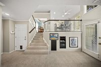 21624 West 53rd Terrace, Shawnee, KS 66226