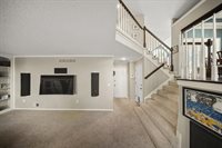 21624 West 53rd Terrace, Shawnee, KS 66226