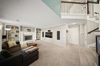 21624 West 53rd Terrace, Shawnee, KS 66226