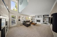 21624 West 53rd Terrace, Shawnee, KS 66226