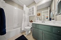 21624 West 53rd Terrace, Shawnee, KS 66226