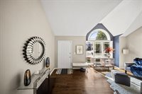 21624 West 53rd Terrace, Shawnee, KS 66226