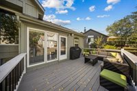 21624 West 53rd Terrace, Shawnee, KS 66226