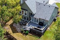 21624 West 53rd Terrace, Shawnee, KS 66226