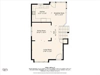 21624 West 53rd Terrace, Shawnee, KS 66226