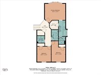 21624 West 53rd Terrace, Shawnee, KS 66226