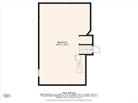 21624 West 53rd Terrace, Shawnee, KS 66226