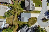 21624 West 53rd Terrace, Shawnee, KS 66226