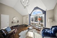 21624 West 53rd Terrace, Shawnee, KS 66226