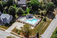 21624 West 53rd Terrace, Shawnee, KS 66226