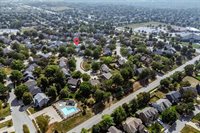 21624 West 53rd Terrace, Shawnee, KS 66226