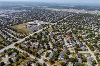 21624 West 53rd Terrace, Shawnee, KS 66226